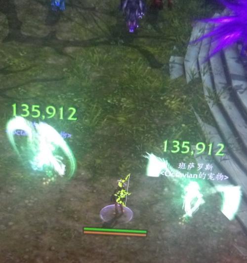 魔兽世界龟壳插件设置路径是什么？设置后效果如何？