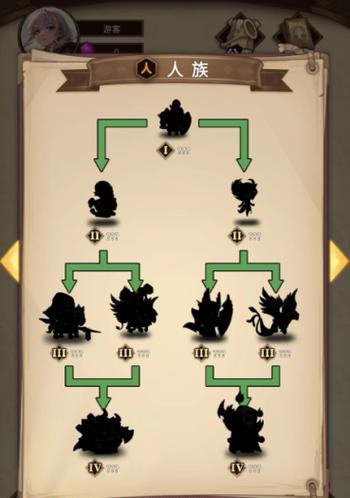 魔兽自走棋登录问题解决方法是什么？