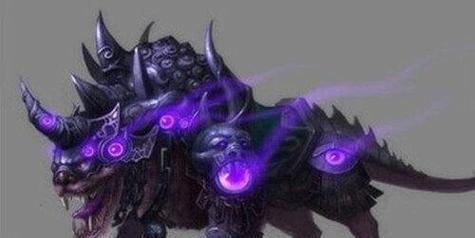 王者荣耀中如何获得并骑乘神兽？神兽有哪些特殊能力？