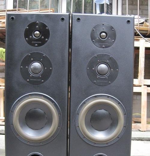 杜希3.1音箱使用方法是什么？