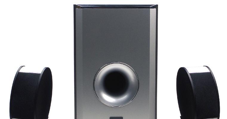 杜希3.1音箱使用方法是什么？