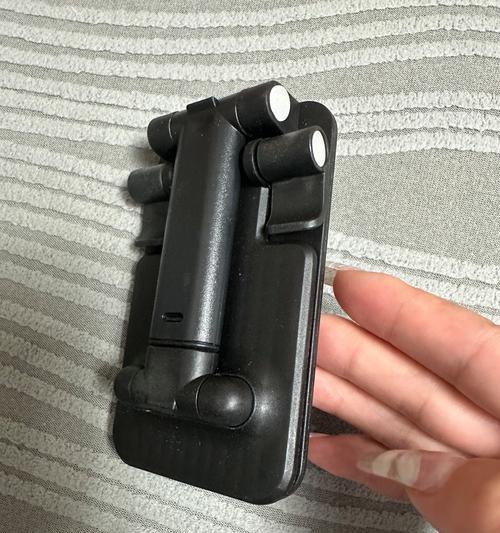 平板收银伸缩支架的使用技巧有哪些？