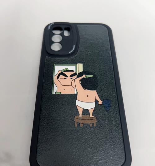 魔兽世界苏生器消除方法及使用技巧是什么？