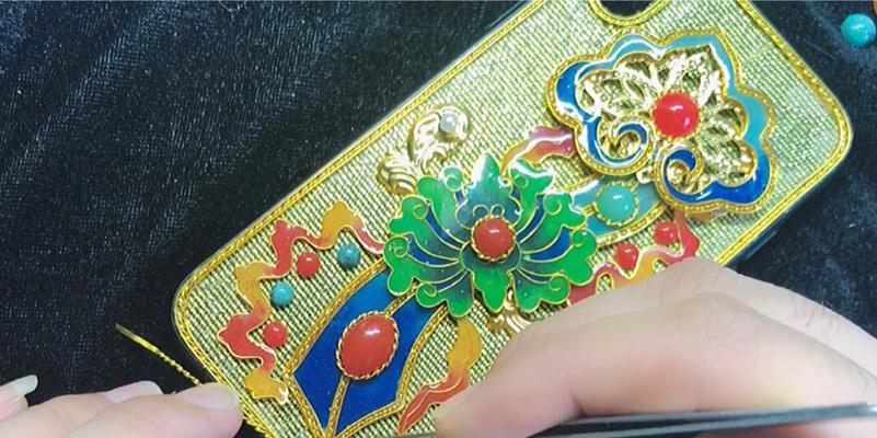 英雄联盟中潮爷的真名是什么？