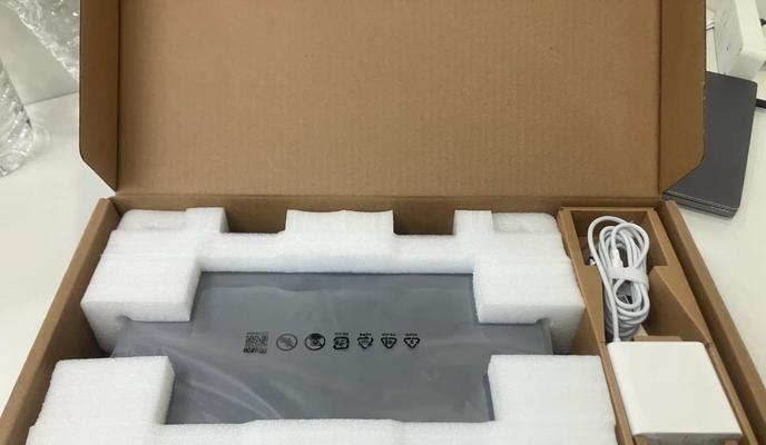 华为麒麟台式电脑无声问题如何解决？