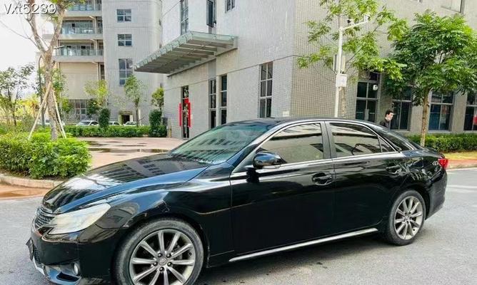 锐志后排充电器如何安装？安装过程中需要注意什么？