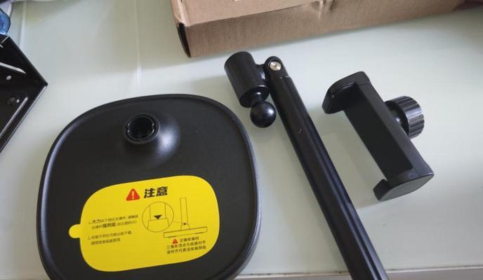 小天落地手机支架使用方法是什么？