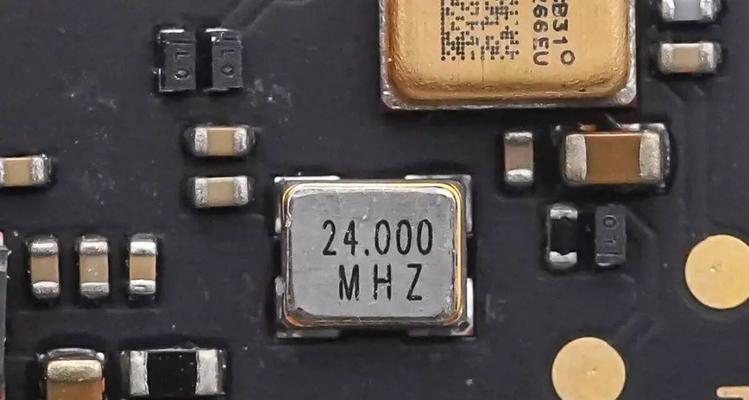 小米智能眼镜悦享版拆卸方法是什么？拆卸时需注意什么？