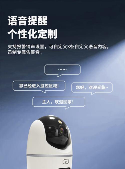 大华监控服务器支持哪些功能？