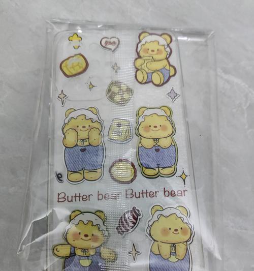 洛克王国风元素精灵如何获得？获得后有何用途？
