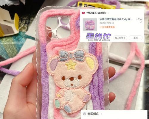 魔兽世界中眼镜蛇法杖如何获得？获得眼镜蛇法杖的条件是什么？