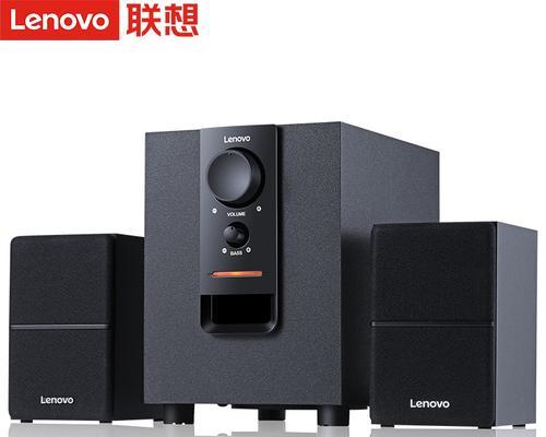 台式电脑外扩音箱的正确使用方法是什么？