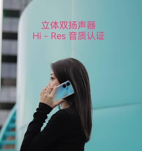 台式电脑外扩音箱的正确使用方法是什么？