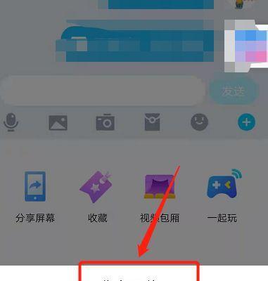 三星手机暗病测试方法是什么？如何检查屏幕？
