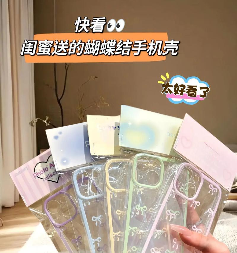 魔兽吃饭打豆豆怎么打？游戏规则是什么？