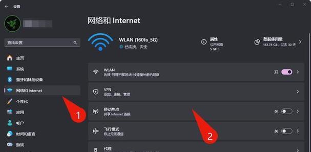 以太网连接问题的快速解决方法？