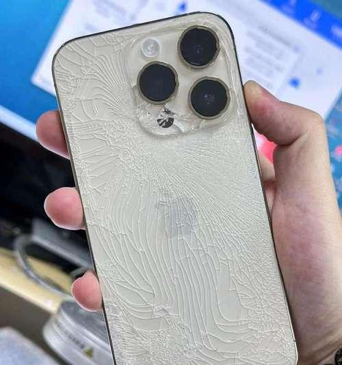 北京修苹果手机哪里好又便宜？价格实惠的维修点推荐？