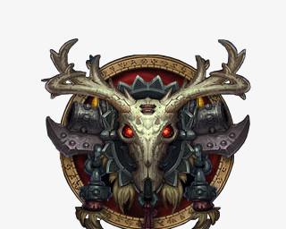 魔兽徽章怎么查？查询方法和常见问题是什么？