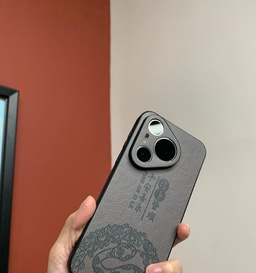 魔兽世界高级肉松蛋糕怎么做？需要哪些材料和步骤？