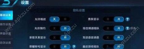 王者荣耀蓝量怎么看？有哪些查看方法？
