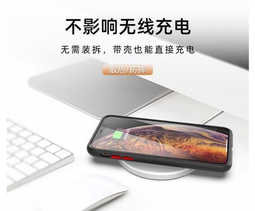 自制蜂窝手机壳教程是什么？需要哪些材料？