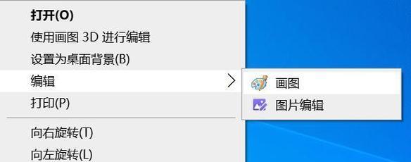 葫芦侠修改王者荣耀的方法是什么？修改后有什么效果？