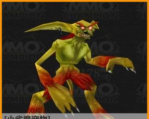 魔兽世界宠物名字更改方法是什么？