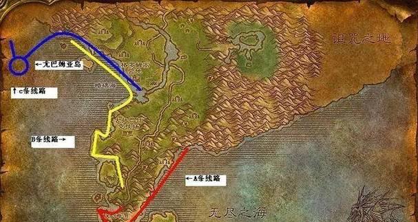 魔兽世界钓鱼如何解放双手？有哪些辅助工具推荐？