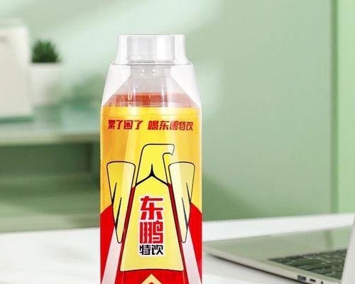 王者荣耀主题饮料有哪些？