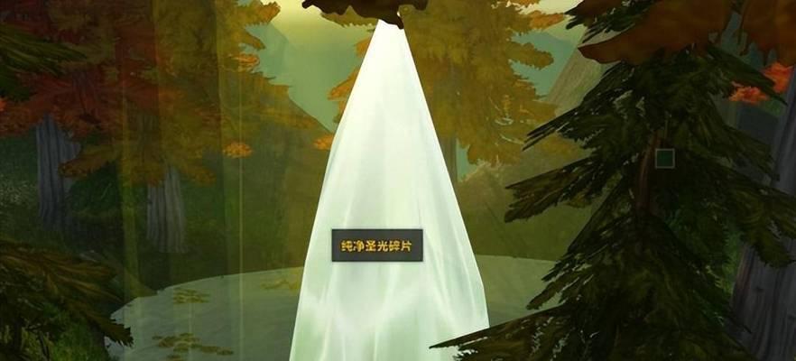 魔兽潜伏模式设置方法是什么？