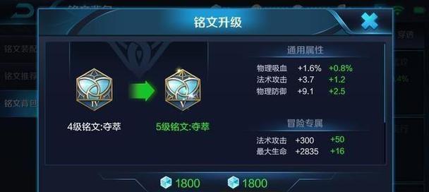 王者荣耀比赛的报名方式是什么？参加比赛需要注意什么？