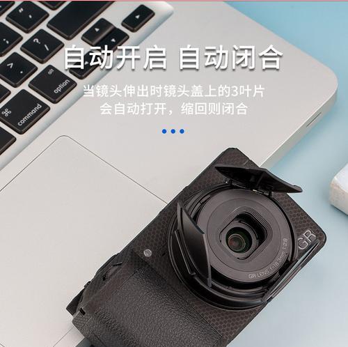 镜头盖划伤相机镜头怎么修复？