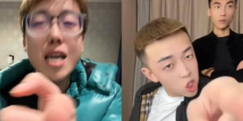 英雄联盟陈泽官号是什么？有什么作用？