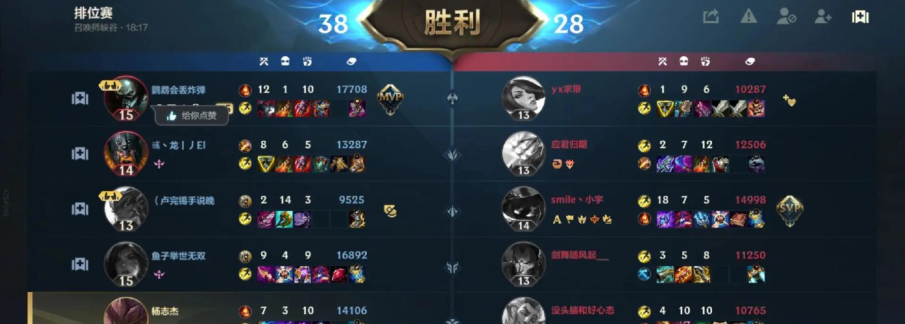 英雄联盟新赛季排位赛如何开启？规则有哪些？