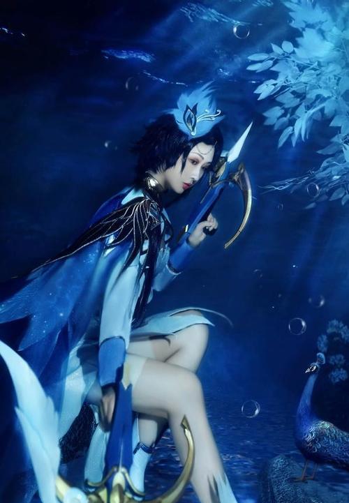 王者荣耀大白羽如何获得？需要完成哪些任务？