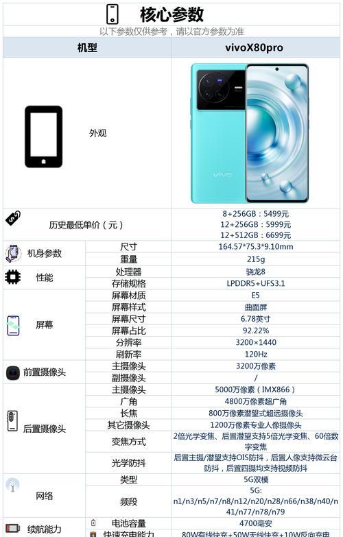 vivo手机如何调整屏幕刷新率？
