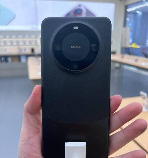 华为mate60的玻璃屏怎么样？耐用性如何？