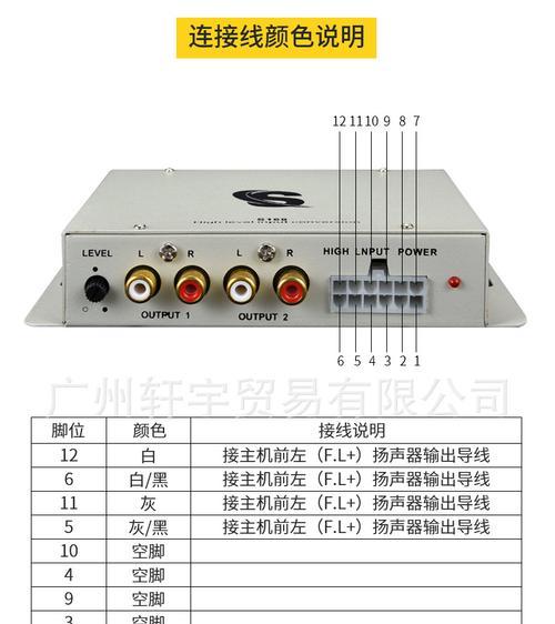五百和一千低音炮有何区别？选择哪个更合适？