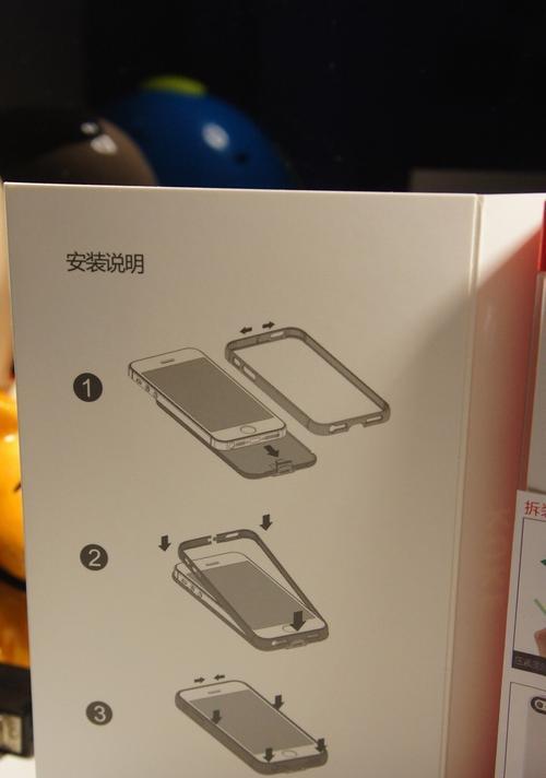 屋内网关开启步骤是什么？遇到问题如何解决？