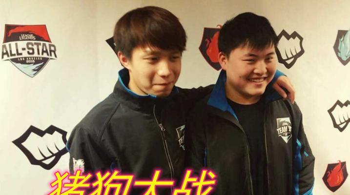 猪狗联盟进入方法是什么？游戏内有什么特色？