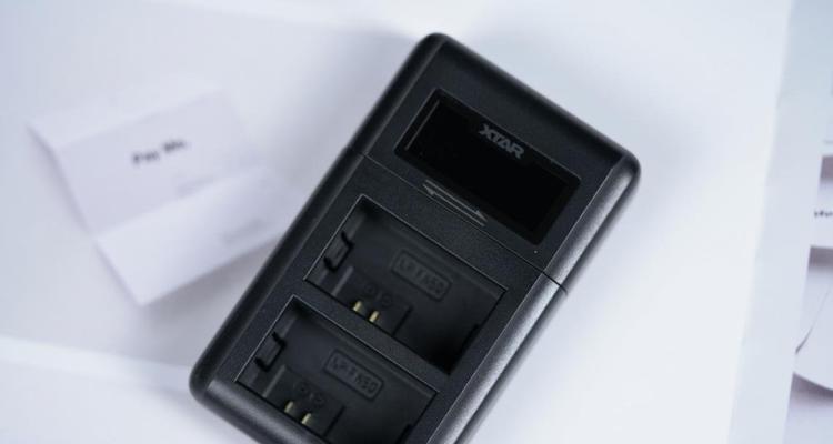 相机旅游充电器使用指南？使用时应注意什么？
