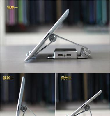 移动电视支架电源的接法是什么？接电源过程中可能遇到哪些问题？