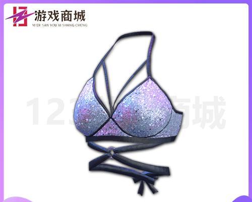 英雄联盟为什么下架炫彩？炫彩皮肤的替代方案是什么？