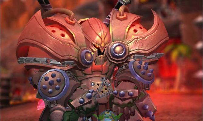 魔兽世界熊猫人玩战士怎么样？适合新手吗？