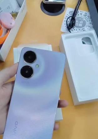 雨天使用vivo手机有哪些注意事项？
