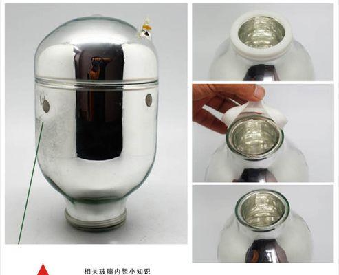 电热水器热水壶拆卸步骤？拆卸时应注意什么？