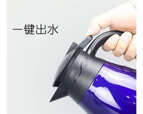 电热水器热水壶拆卸步骤？拆卸时应注意什么？