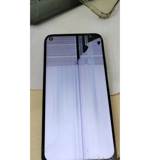 今年苹果手机的代工厂是哪里？代工地点对质量有何影响？