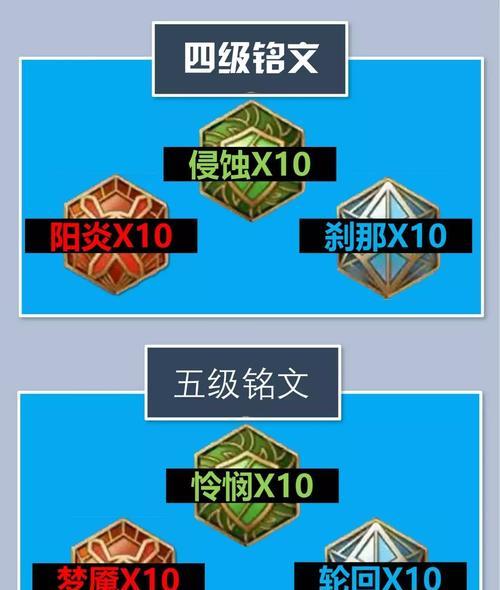 王者荣耀把妹技巧有哪些？如何吸引异性玩家？