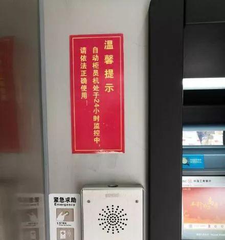读卡器无反应时的故障排查与解决方法是什么？